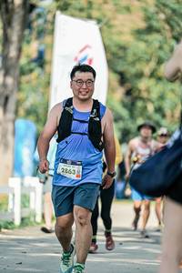 BIB: 
                            <button type="button" onclick="openModal(25949986)" class="btn btn-primary btn-sm float-right btn-popup" data-toggle="modal" data-target=".modal-high-quality">
                        <i class="fas fa-shopping-cart"></i> Add to Cart
                    </button>
                                            <button type="button" onclick="isThisMe(25949986, true)" class="btn btn-success btn-sm float-right btn-popup btn-isme hidden" data-toggle="tooltip" data-placement="bottom" title="นี่คือรูปของคุณใช่ไหม คลิกที่นี่เพื่อเอาเข้าอัลบั้ม">
                        <i class="fas fa-plus"></i> Add to album
                    </button>
                    <button type="button" onclick="isThisMe(25949986, false)" class="btn btn-warning btn-sm float-right btn-popup btn-isnotme hidden">
                        <i class="fas fa-ban"></i> Remove from album
                    </button>